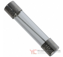 AGC-1/10-R Image