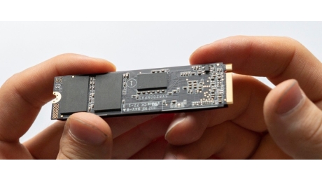 NAND ફ્લેશ શું છે?આર્કિટેક્ચર, પ્રકારો, 3D NAND અને SSD સ્ટોરેજ બિહેવિયર